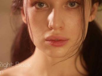 HorneyJozy bongacams stream image