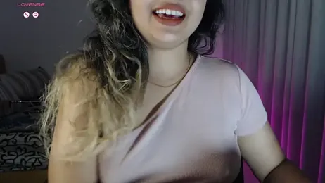 _neesha_414_ stripchat stream image