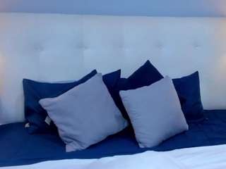 victoria-rouse camsoda stream image