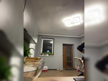 Potifays bongacams stream image