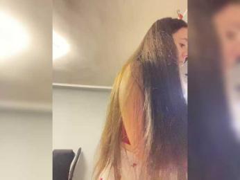 Potifays bongacams stream image