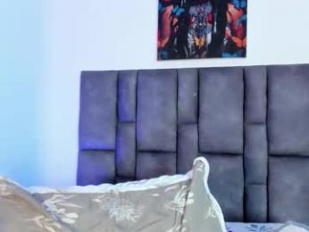 abby_jones2 chaturbate stream image