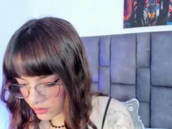 abby_jones2 chaturbate stream image