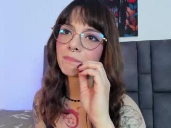 abby_jones2 chaturbate stream image