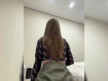 NorbertKlopp bongacams stream image