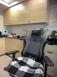 PamAnna stripchat stream image