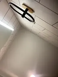 PamAnna stripchat stream image