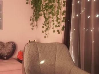 mysticxkitty chaturbate stream image