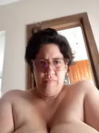 Sole_Love stripchat stream image