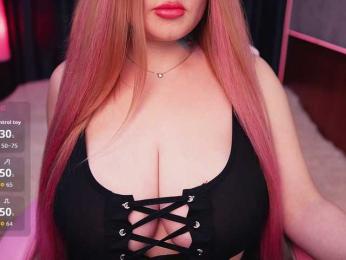 Nitakysya bongacams stream image