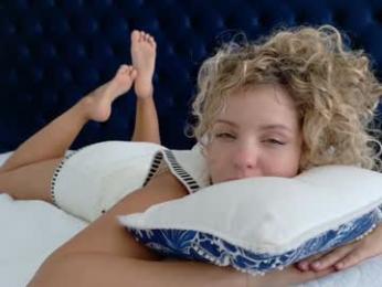 theislandgirl chaturbate stream image