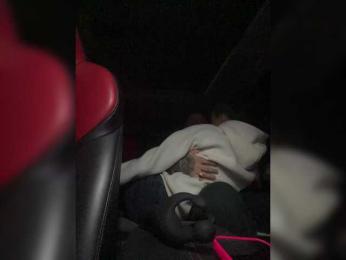 YuGoVi bongacams stream image