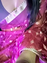 SexyAndHottie stripchat stream image