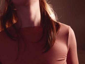 KOTTYAA bongacams stream image