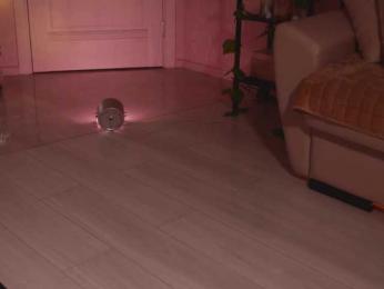 KOTTYAA bongacams stream image