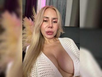 OAO_Sofi bongacams stream image