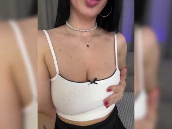 _EUPHORIAA_ bongacams stream image