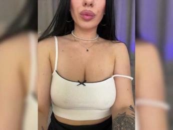 _EUPHORIAA_ bongacams stream image