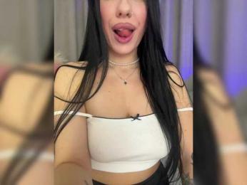 _EUPHORIAA_ bongacams stream image