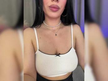 _EUPHORIAA_ bongacams stream image