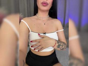 _EUPHORIAA_ bongacams stream image