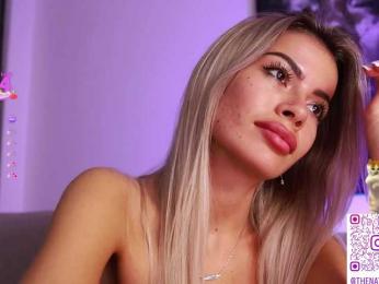 Natalimur bongacams stream image