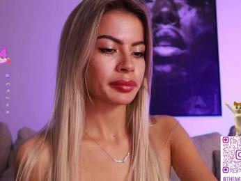 Natalimur bongacams stream image