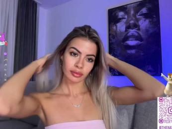 Natalimur bongacams stream image