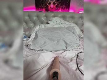 Madam_koss bongacams stream image