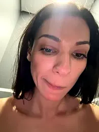 _MiaQueen_ stripchat stream image