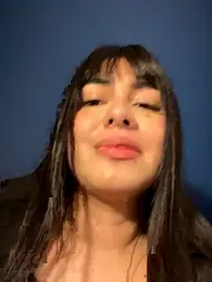 BlackCat__ stripchat stream image