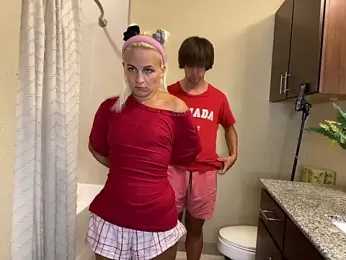 girlfriendmissy stripchat stream image