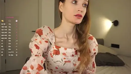 WildaHeldreth stripchat stream image