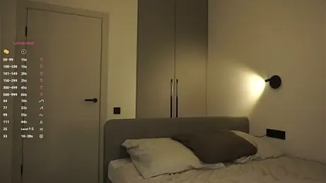 WildaHeldreth stripchat stream image