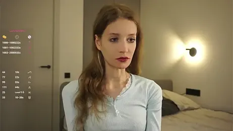 WildaHeldreth stripchat stream image