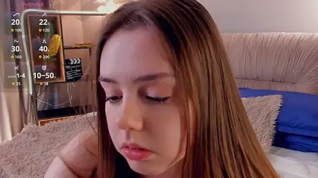 AftonChappel stripchat stream image