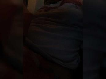 Cocochanell bongacams stream image