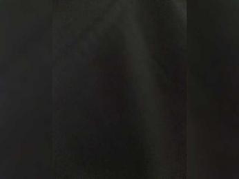 Cocochanell bongacams stream image