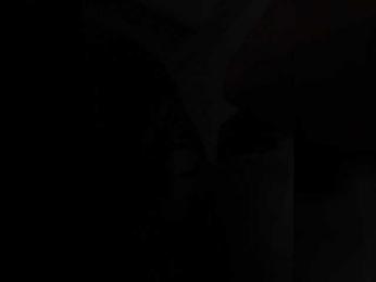 Cocochanell bongacams stream image