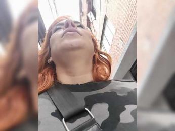 Cocochanell bongacams stream image