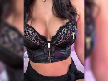 Lorienna bongacams stream image