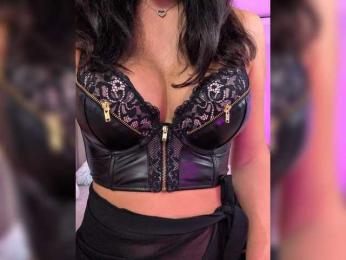 Lorienna bongacams stream image