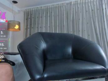 ElectraRhodes bongacams stream image