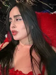 Alexandra_duque stripchat stream image