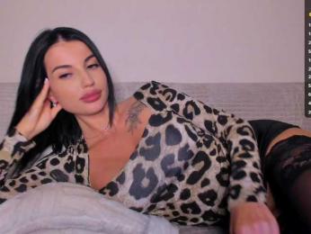 Tina_may bongacams stream image