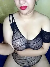 pipachox stripchat stream image