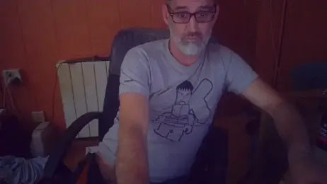 Lia_Y_PatrickX stripchat stream image