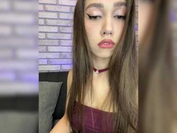 Jade8887 bongacams stream image