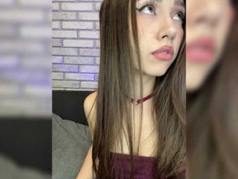 Jade8887 bongacams stream image