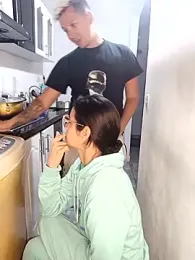 kingofqueenxxx stripchat stream image